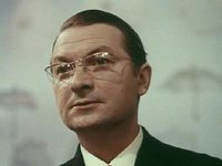 ", , " (1966)