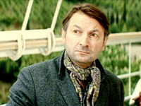 ""(1970),2