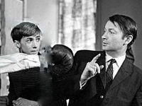 "" (1968)