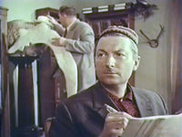 "   ()" (1965)