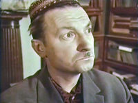 "   ()" (1965)