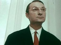 ", , " (1966)