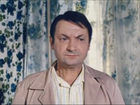   - " " (1973)