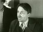   - "  " (1962)