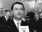   - " " (1965)