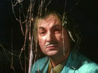   - "   " (1968)