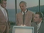   - "   " (1959)