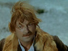   - " " (1973)