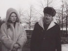   - " """ (1974)