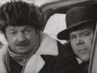   - " """ (1974)