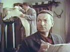   - "   ()" (1965)