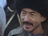 "  " (1990)
