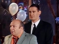 "  - 2" (2008)