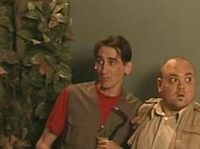 "  " (2004-2008)