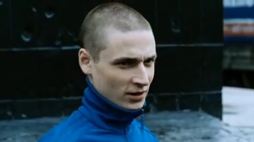 .   (2005)