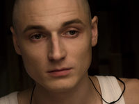 "" (2009)