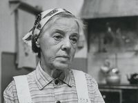 "  " (1966)