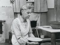 "  " (1966)