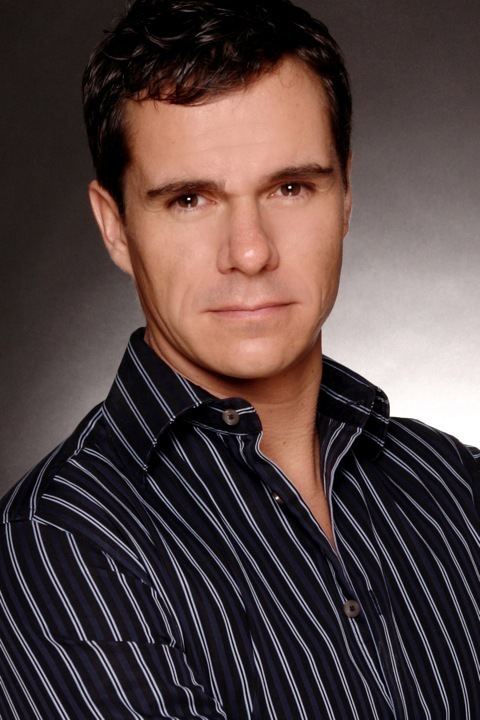Dalton Briggs