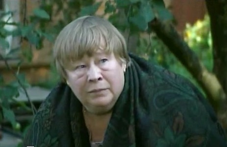   - "  :    -2" (2007)