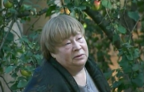   - "  :    -2" (2007)