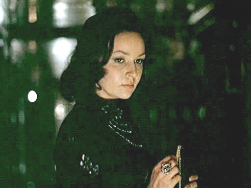  - "  " (1978)