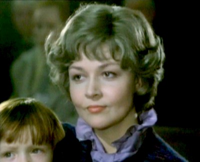   - "" (1979)