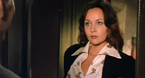   - " " (1980)