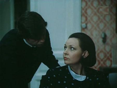   (1987)