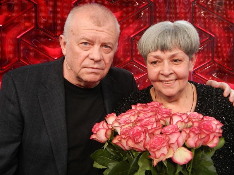 Ирина Акулова Биография - Irina Akulova Aktrisa Teatra I Kino Biografiya Poslednie Novosti Zhizni Zvezd 7dnej Ru - 8 июня 1951 • 69 лет.