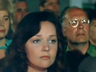   - " " (1980)
