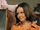   - ",   " (1976)
