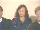   - " " (1983)