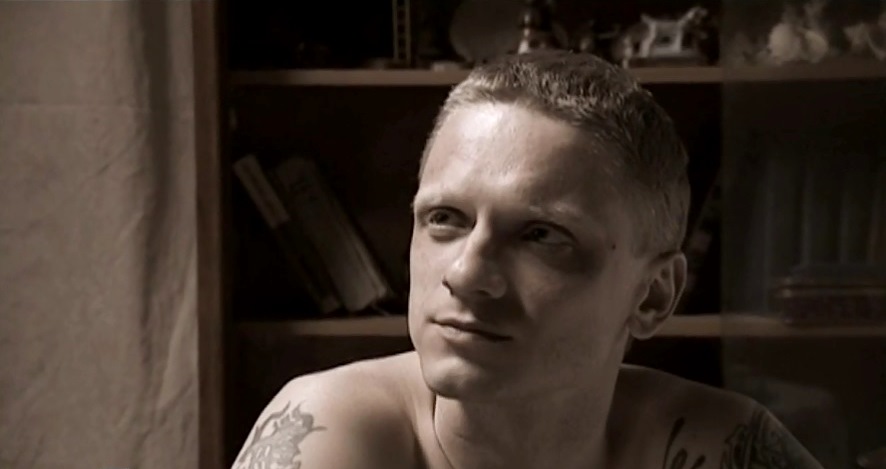 -6 (2009)