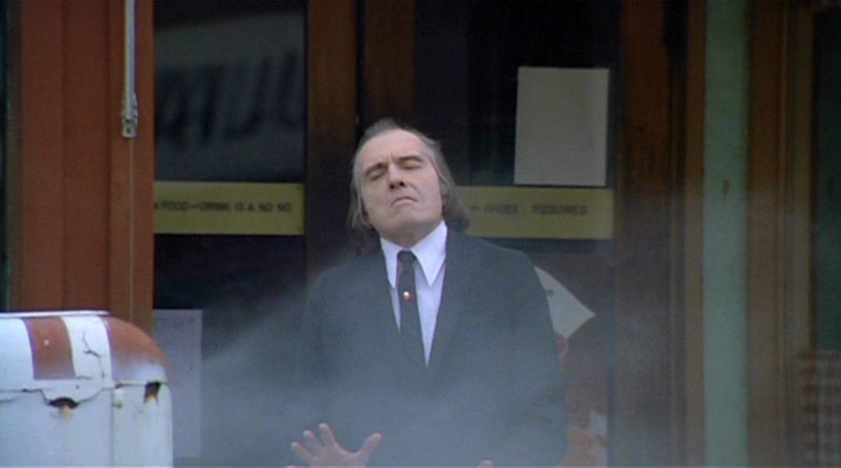   - "" (1979)