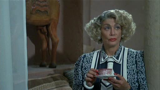    (1981)