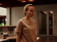 "13 " (2022)