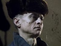 "  - 4" (2010)
