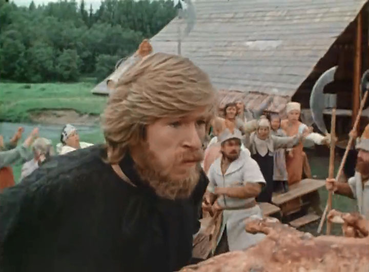   - "   " (1979)