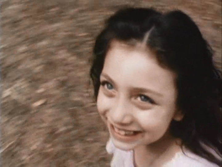   - " " (1993)