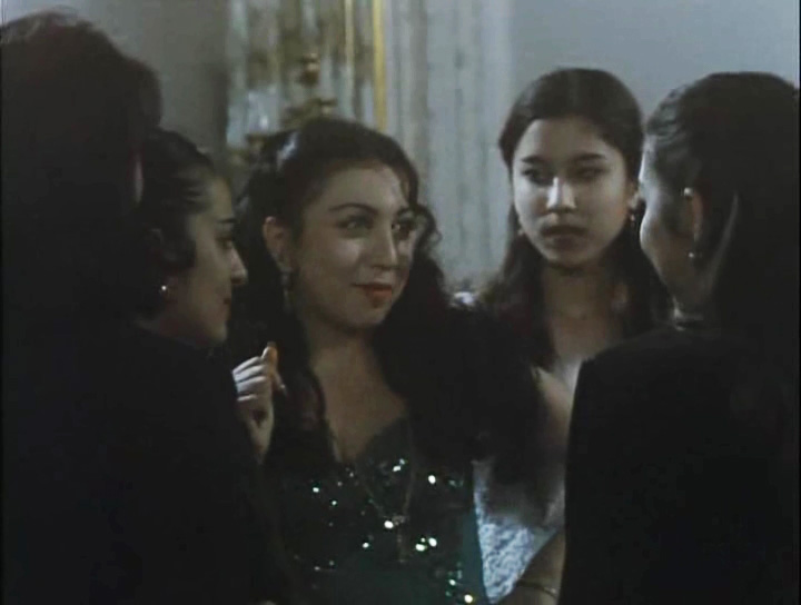   - "  - 2" (2000)