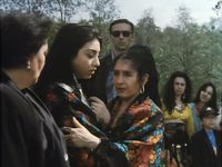 "  - 2" (2000)