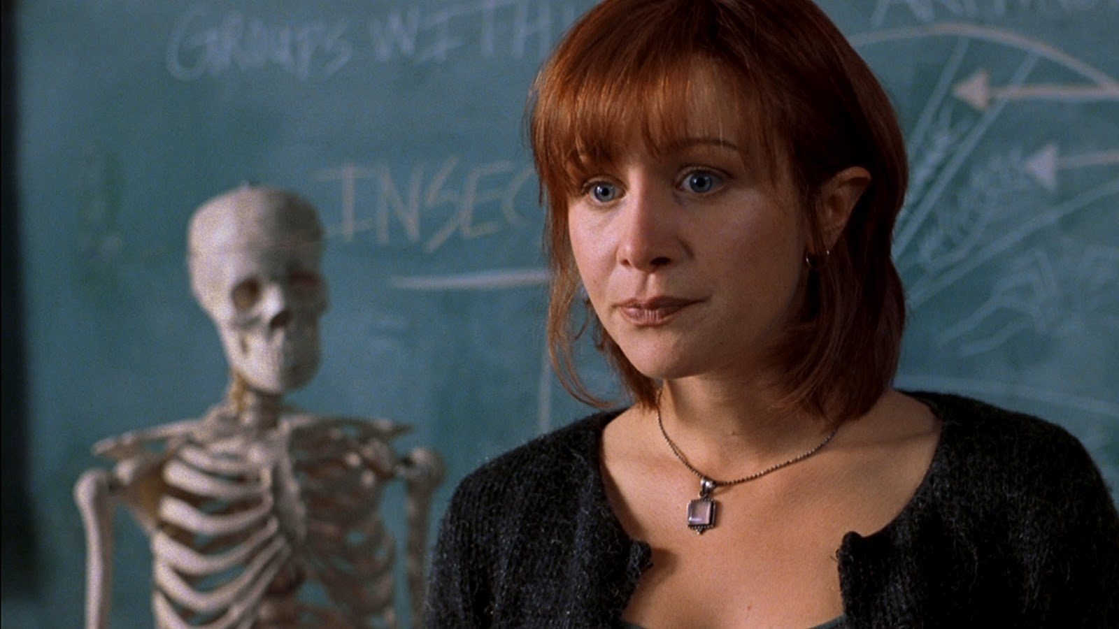   - " 2" (2001)