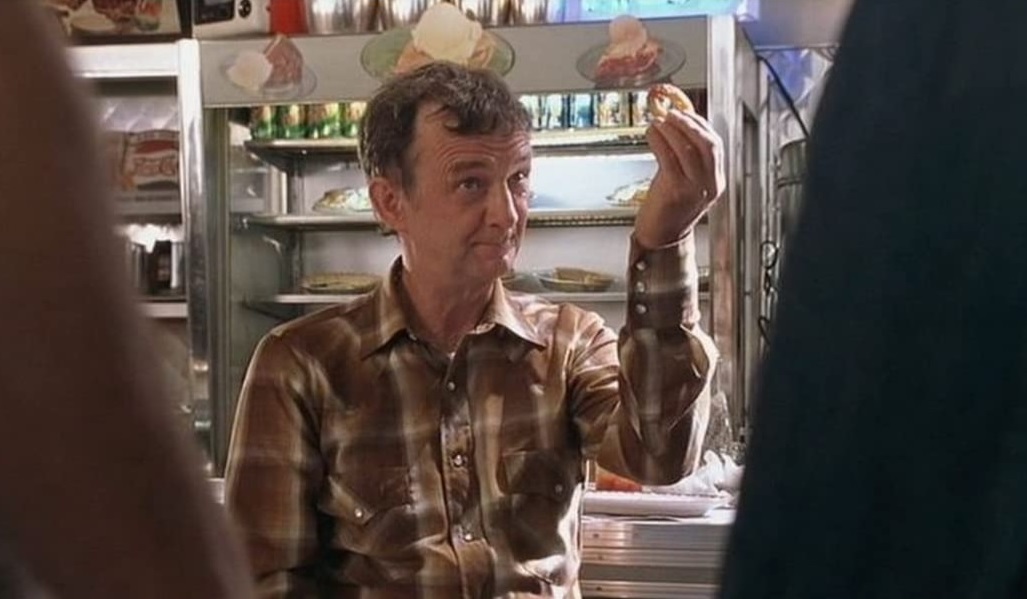  60 (2002)
