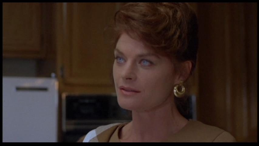   - " 2" (1989)