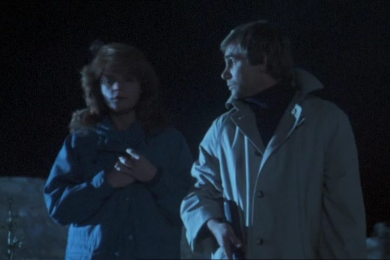   - "" (1986)
