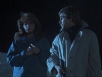 "" (1986)