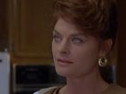   - " 2" (1989)