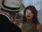   - "" (1986)