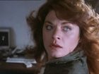   - "" (1986)